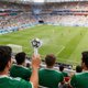 thumbnail image 5 of Soccer Shaped Handheld Fan Rechargeable Mini USB Portable Fan Long Battery Quiet Fans With Lanyard Lightweight Travel Mini Handheld Fans, 5 of 9