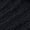 Black, variant on Unisex Height Increase Sneakers - Thick-Soled Elevator Shoes with PVC/ Sole, High-Elasticity Mid-Top Athletic, Lightweight Breathable for Running,, Casual Wear - Suitable for Outdoor