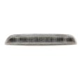thumbnail image 1 of Third Brake Light For Mitsubishi Outlander Gf4w Gf8w 2013 2014 2015 2016 Rear High Mounted Tail Stop Fog Lamp 8334a113 Accessory, 1 of 5