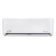 thumbnail image 1 of Aire Acondicionado Evans Minisplit 1t 115v Hiplus D S12 F/c, 1 of 1