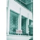 thumbnail image 2 of Patrimonio Arquitectónico Del Instituto Mexicano Del Seguro Social Blanco, 2 of 2