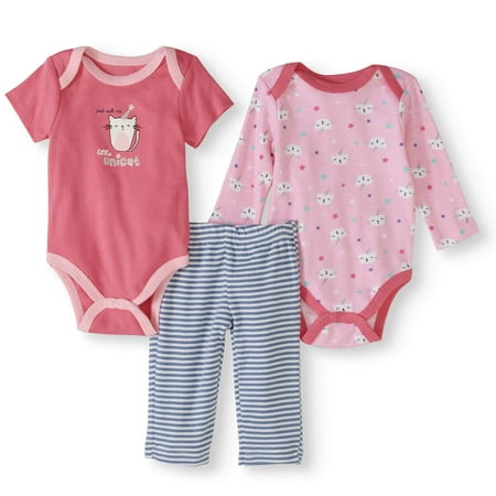 Baby Clothes Near Me Custom Newborn Baby Girls' TurnMeAround 60Piece Set Walmart Baby Clothes Near Me Custom Newborn Baby Girls' TurnMeAround 60Piece Set Walmart