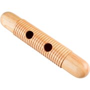 Nino Percussion Wood Giro