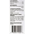 thumbnail image 2 of Ark Naturals Flea Flicker! Tick Kicker! Spray, 8 oz., 2 of 3
