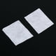thumbnail image 1 of Almohadillas de algodón faciales, 1000 piezas de algodón de limpieza cosmética, almohadillas de algodón para maquillaje, calidad en la que puede confiar, 1 of 8