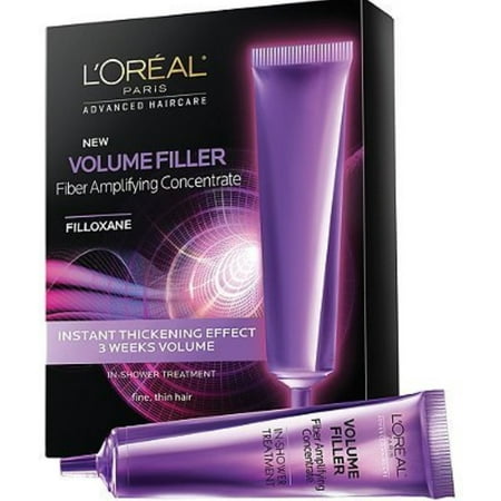 How To Do Hair Spa At Home With Loreal Professional Hair Spa