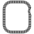 thumbnail image 5 of 46mm Bezel PC Hollow Cover for Smartwatch Polycarbonate for Style and Functionality, 5 of 5