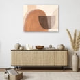 thumbnail image 3 of Equilibrio de arena II, 3 of 4