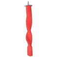 thumbnail image 1 of Bird Perch, Standing Frame Bird Perch Rod, Wooden Frosted Rod For Pets Birds, 1 of 8