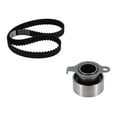 thumbnail image 1 of Kit Distribución Banda CONTITECH 1988 A 1992 Honda L4 1.6L, 1 of 3