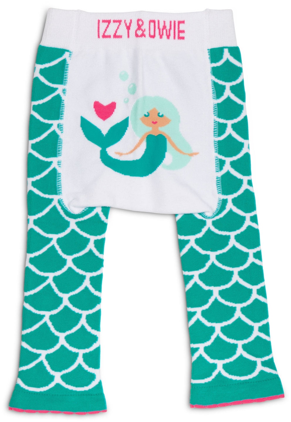 24 month leggings