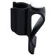 thumbnail image 1 of Marcador de pelotas, abrazadera para putter de golf, herramientas, soporte para palos de golf, organizador de palos de golf. Negro, 1 of 9