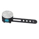 thumbnail image 5 of Luz de Bicicleta Recargable Por USB, Faro Trasero Superbrillante Luz Trasera de 6 LED para de Sillín de Bicicleta, Recargable Por USB, 12 Opcione Blanco Soledad luz de la tija de sillín trasera de bicicleta, 5 of 7