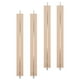 thumbnail image 2 of 4 piezas de elementos calefactores para selladora, repuestos para máquinas selladoras, tiras termosellables, 2 of 8