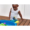 thumbnail image 2 of The Step 2 Company, Llc Step2 Finding Dory Swim & Swirl Water Table, 2 of 8