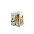 thumbnail image 5 of Luigi Bormioli Set of 4 Michelangelo Masterpiece 14.5-Oz. Beverage Glasses, 5 of 9