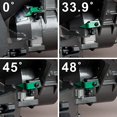 thumbnail image 5 of Metabo HPT 12-Inch Compound Miter Saw | C12FDHB, 5 of 5