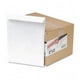 Quality Park R7545 Tyvek Air Bubble Mailer Couture Latérale 10 x 13 Blanc 25/boîte – image 1 sur 1