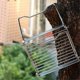 thumbnail image 5 of Folding Campfire Grill Portable StainlessSteel Camping Grill Grate, 5 of 5