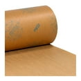 thumbnail image 2 of Office Depot® Brand VCI Paper Roll, 30 Lb, 48" x 600', Kraft, 2 of 3