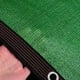 thumbnail image 4 of Naiovety Red ligera e impermeable resistente a los rayos para una protección solar eficaz, tela bloqueadora solar para invernadero Jardín y Patio, 4 of 6