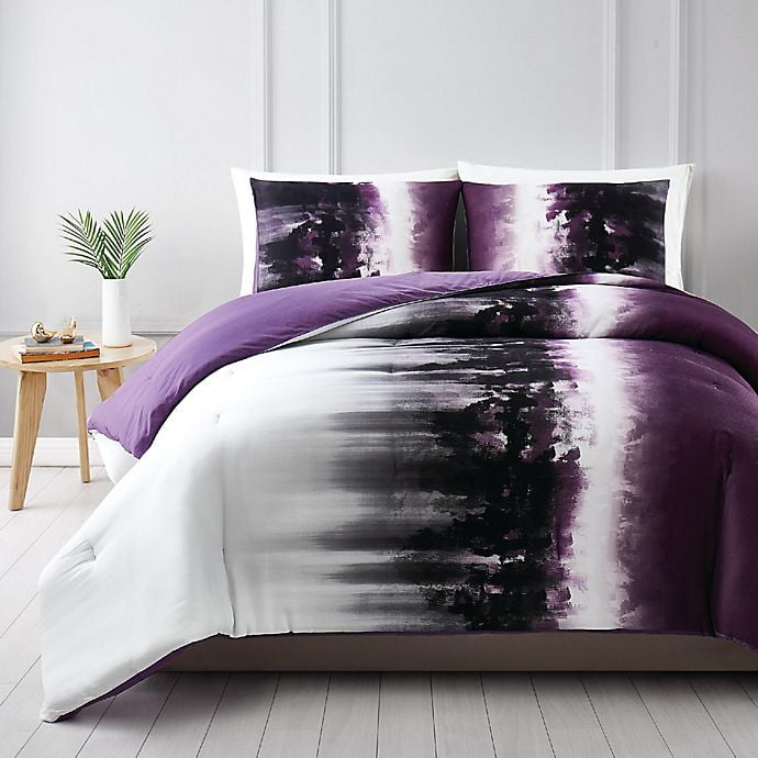 vince camuto euro sham