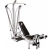 Stamina Multi-Band Flex Gym
