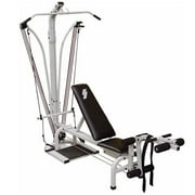 Stamina Multi-Band Flex Gym