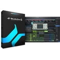 thumbnail image 1 of Software PreSonus Studio One 5 Professional Boxed, 1 of 9
