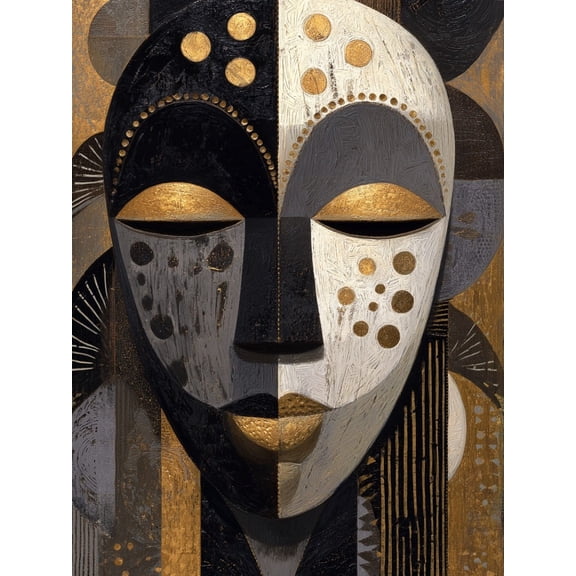 Paint by Numbers Adult DIY Hand Painted A woman in red and a black horse Oil Painting Canvas Kits with Brush and Acrylic Gifts and Home Decoration Without Frame 40 x 50 cm