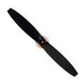 thumbnail image 2 of llave de hatkey A160.0011 Juego de hélice para Wltoys XK A160 RC Avión Repuestos para aviones Accesorios para planeadores Wltoys  llave de hatkey, 2 of 7