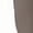 Gray, variant on Bogo Yoga Pants Women Tall Set With Pocket Women Petite Pants Jeans Wide Leg Sweatpants Women Plus Size 4X Pants For Women Casual Plus Size Long