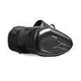 thumbnail image 1 of Maleta Para Moto  Bloosom Para Tanque Iman O Correas Tank Bag De Moto Negro, 1 of 4