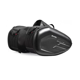 thumbnail image 1 of Maleta Para Moto  Bloosom Para Tanque Iman O Correas Tank Bag De Moto Negro, 1 of 4