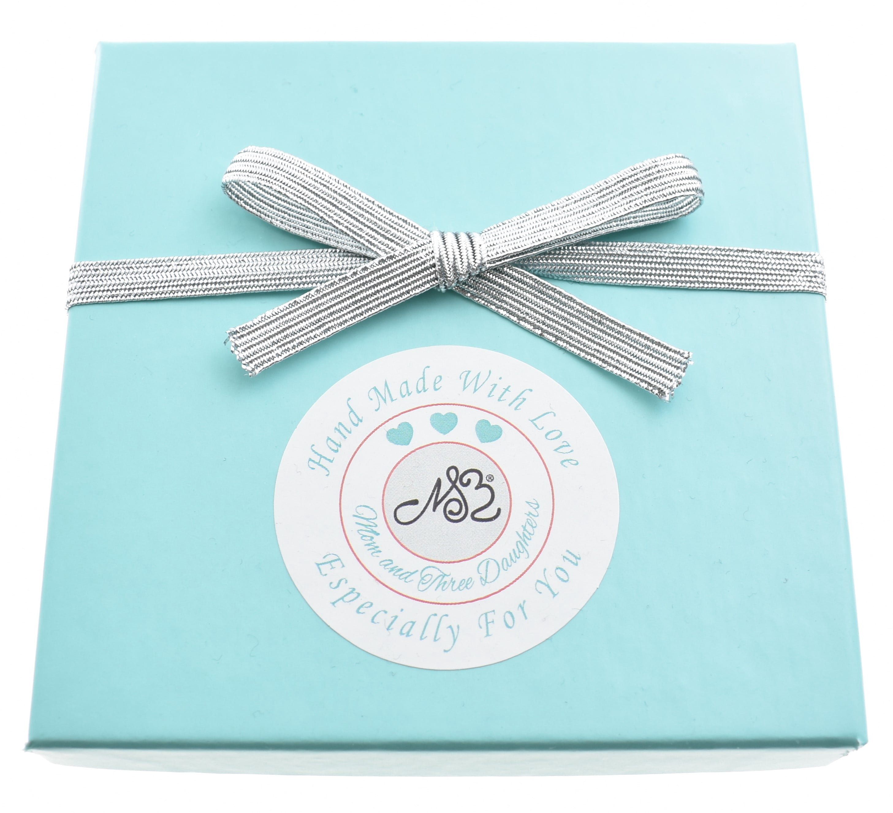 graduation gifts from mom to son