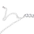 thumbnail image 4 of Cinturón de cadena de metal ajustable para mujer, de moda, , cinturón, accesorio, Jinwen Cinturón ajustable de la cintura de las mujeres, 4 of 8
