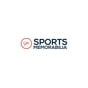 SportsMemorabilia profile photo