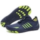 thumbnail image 1 of Zapatos de río sin cordones para correr para nadar navegar bucear surfear, 1 of 9