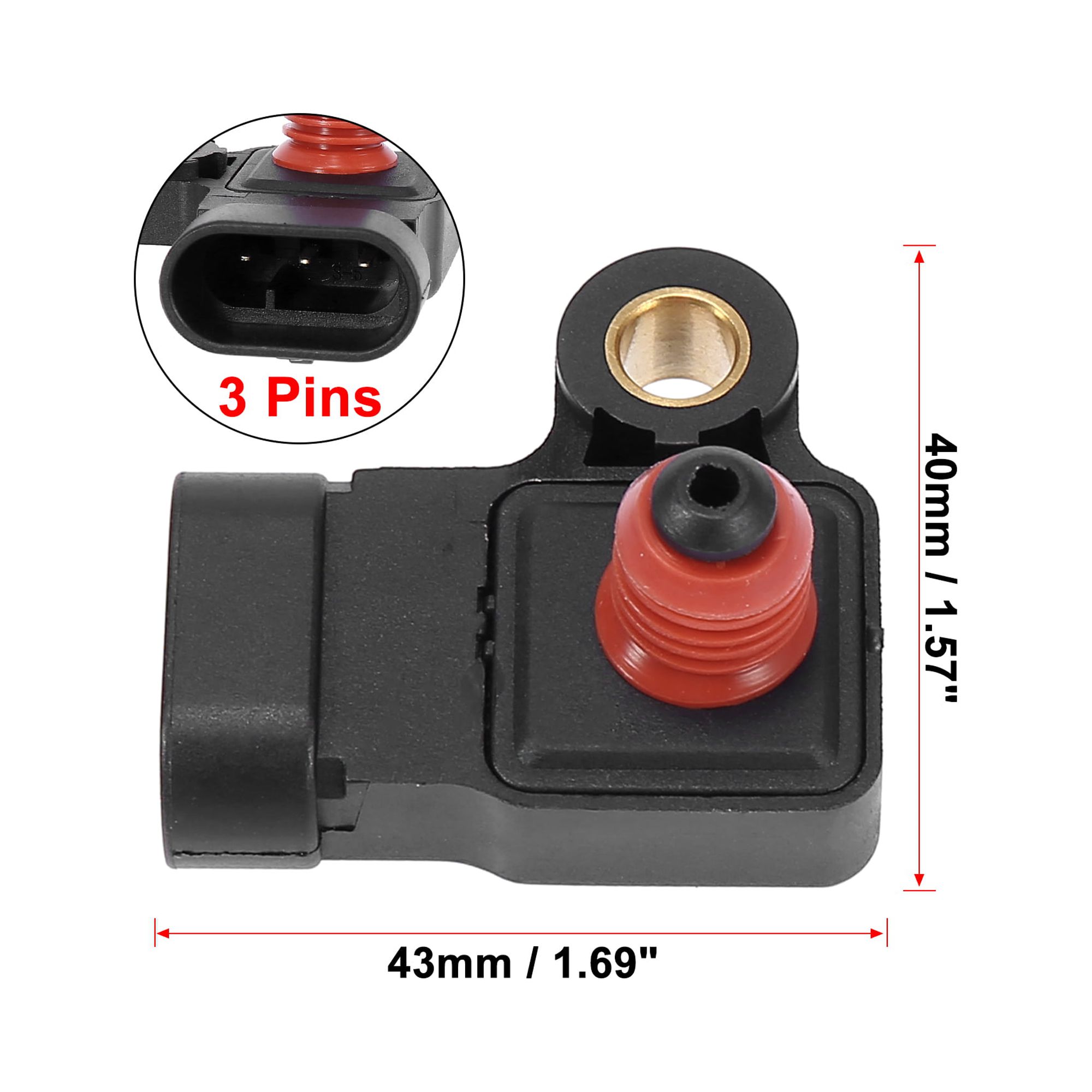 89bc9fac-4700-47a6-abd8-