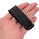 thumbnail image 5 of IFANLANDOR 10Ud Accesorio Negro Para Cinturón Con Clip Para Teléfonos Y Llaves En Actividades Outdoor, 5 of 6