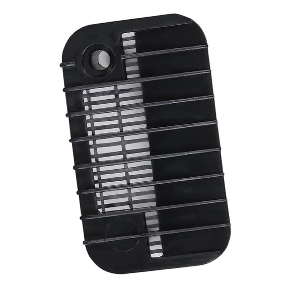 CROSSDESIGN Gearcase Water Inlet Screen 336206 0336206 1 SCREEN Fit For Johnson Evinrude