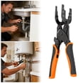 thumbnail image 2 of MKHSQHDG Today's Deals Functional Water Removal for Plumbing and Installation, 2 of 6