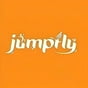 Jumpfly profile photo