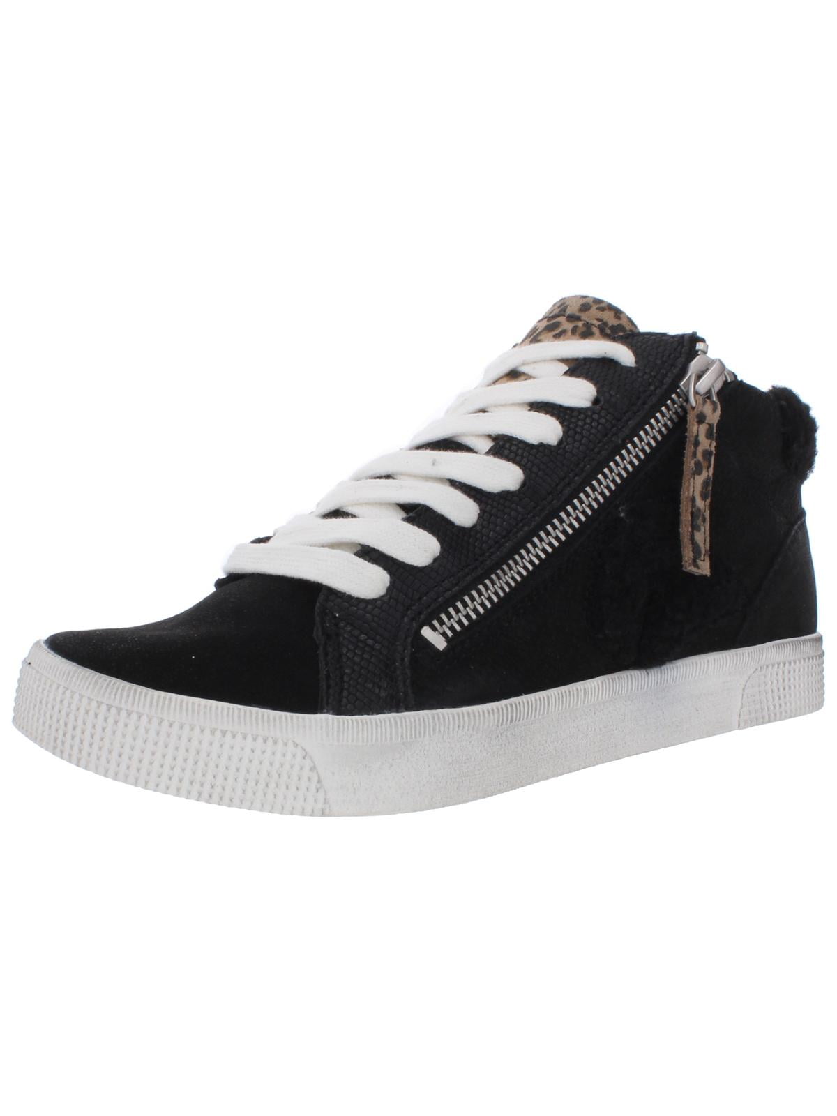 dolce vita sneakers black