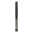 thumbnail image 4 of Hand Reamer Drill America DWR Series 1.5" HSS Straight, 4 of 5