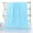Blue, variant on Feledorashia Cotton Household Oversized Thick Bath Towel Light Adult Men And Women Wrap Soft Absorbent