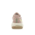 thumbnail image 4 of Nike Women's ZoomX Invincible Run Flyknit 2 Atmosphere Pink Oxford Running Shoes, from StockX, 4 of 5