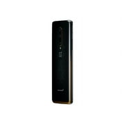 OnePlus 7T Pro 5G 256GB T-Mobile 12GB RAM McLaren Edition Phone - Orange