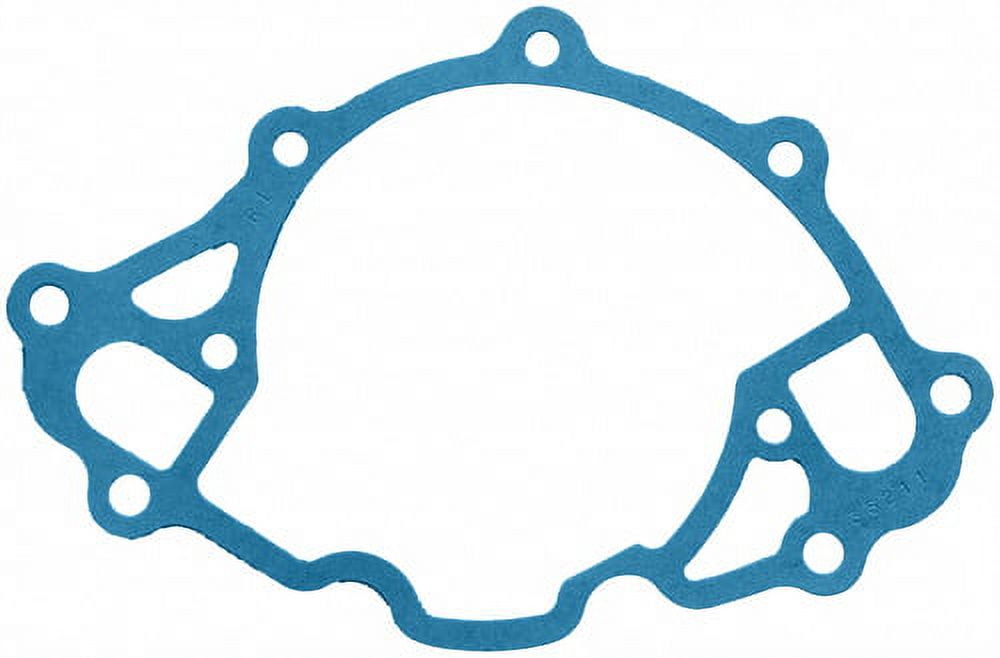 Fel-Pro Oe 35211 FEP35211 WATER PUMP