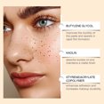 thumbnail image 3 of Facial Freckle Imitation Seal Pen Series Natural Fake Freckle Makeup Pen Portable Creative Makeup, 3 of 5